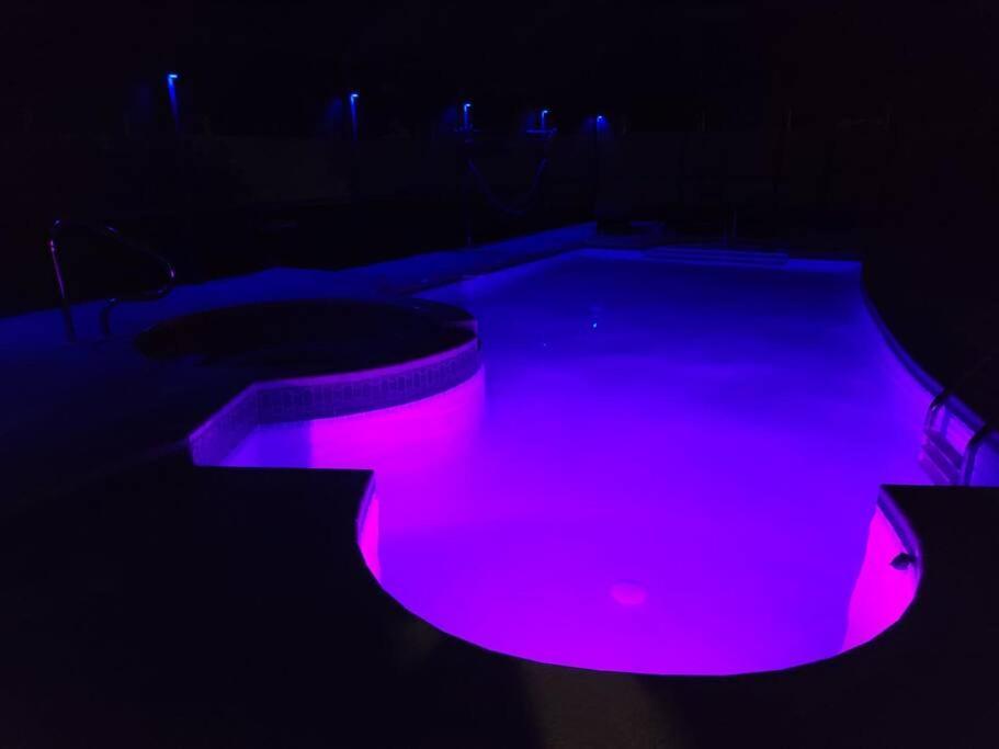 Cape Coral Paradise 4 Bd 12Sleeps, W/Heated Pool Eksteriør billede